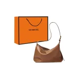 Карамельный