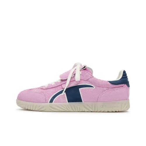 Чемпион Немецкие армейские кроссовки Low Top Женские