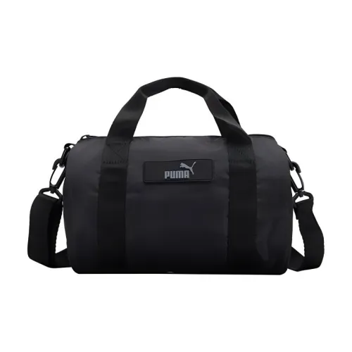 PUMA Сумки Черные Женские