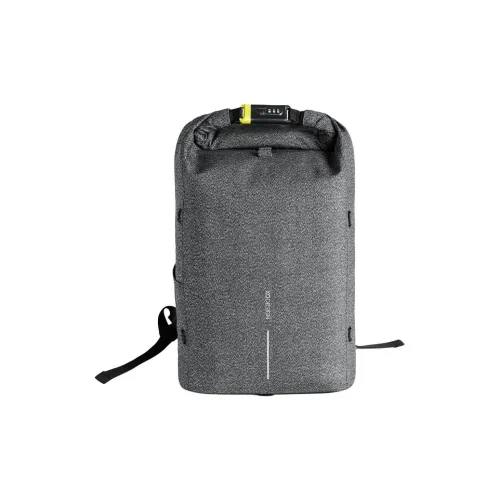 XDDESIGN Рюкзаки Gray Men's