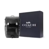 Сумка + Пылезащитный мешок + Черная коробка