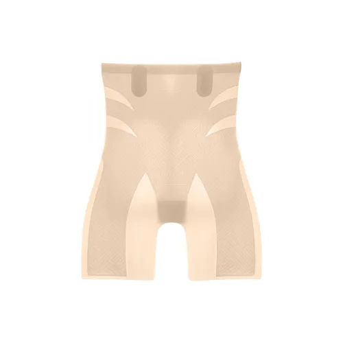 GRACEWELL Корректирующее белье низ женское