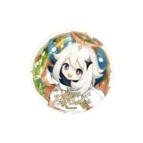 Пеймон (Модель 2023)