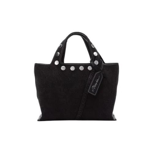 3,1 PHILLIP LIM Сумки Женские