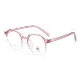 Прозрачная пудра C06