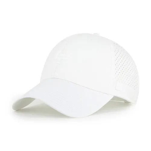 LACKPARD Полиэстер Кепки Мужские