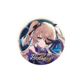 Фишер (Модель 2023 года)