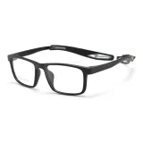 Чёрный-Серый C02