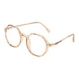 C3 Свет Чай (с моющим средством)