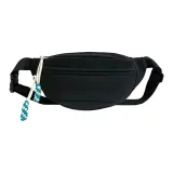 Чёрный, зелёный, многоцветный.