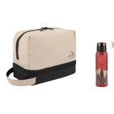 Double-Layer Khaki + Спортивный Фрукт Размер Бюстгальтера Красный