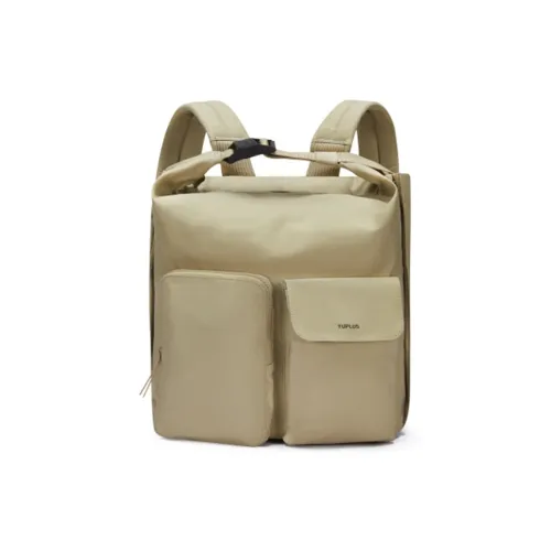 TUPLUS Oxford Путешественная сумка сумка рюкзак стандартный унисекс