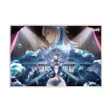 Шаги танца Sinner Spin A Модель