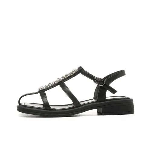 HLA one Ремень Сандалии Женские