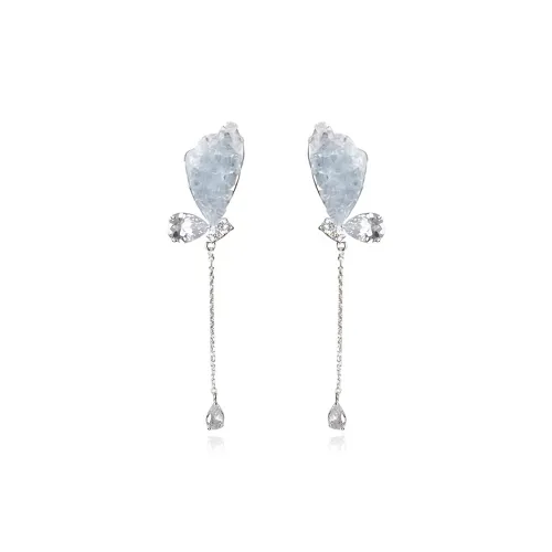 GUDS GAVE Серьги Женские