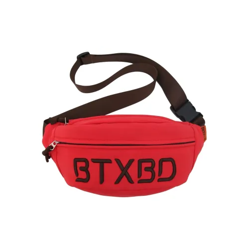 Alcohol Dragon Нейлоновая сумка Sling Стандартная Унисекс Черный Белый Серый Красный Оранжевый