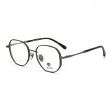 Оружие зеленого цвета C19