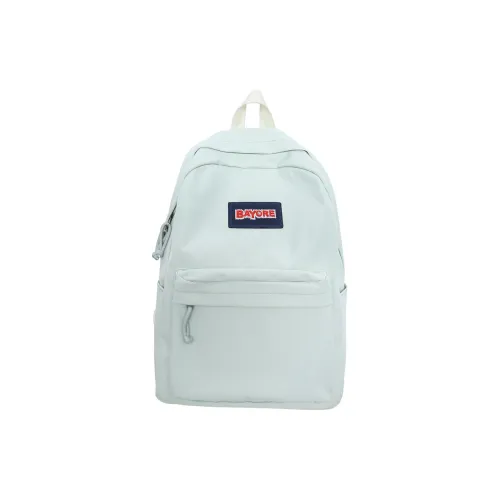 CHUNLONG Рюкзаки Унисекс