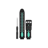 Q1A Green (с инструментом для разборки)