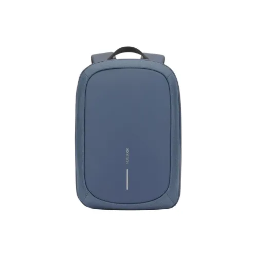 XDDESIGN Рюкзаки Marine Blue Мужской