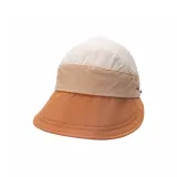 Бежево-оранжевый