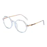 C10 Светло-синий (с моющим средством)