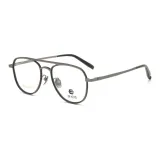 Конвиция 21806 Полная Рамка Черный Серый C21