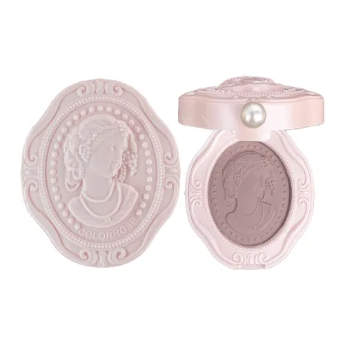 COLORROSE Blushes / Rouges Женские