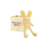 Масло + Подарочная коробка