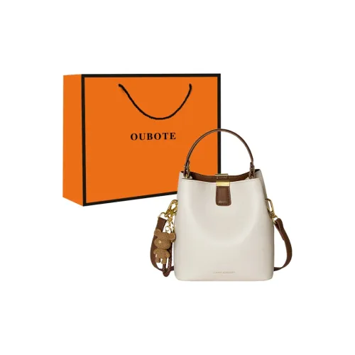 OUBOTE Сумки Женские