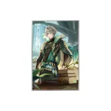 Элегантные струны, играйте, блестящий ночной модель B