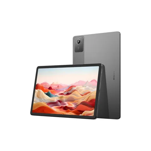 Lenovo Xiaoxin Pad Планшеты