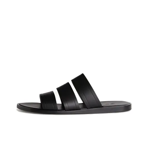 Loro Piana Слипоны Женские