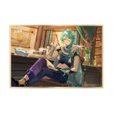 Церемонии и мудрость