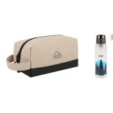 Однослойный хаки + спортивный, фруктовый, размер бюстгальтера, белый