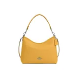 Сумка + Пылезащитный чехол