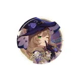 Лиза (Модель 2023)