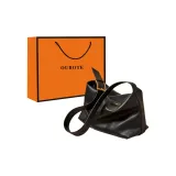 Полуночный черный