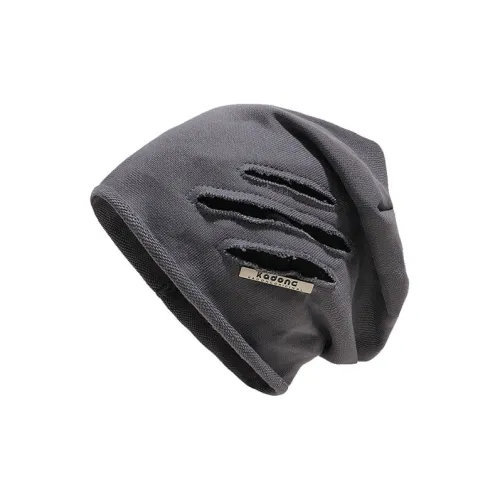 RX UVCUT Полиэстер Шарф-Кепка Унисекс