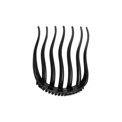 Specialoutlook Аксессуары для волос Женские