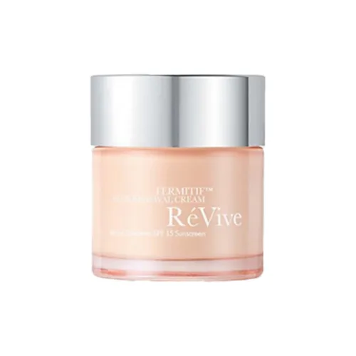 ReVive Уход за шеей