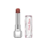 S06 целует чайный свет