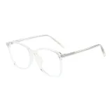 Прозрачный C5 (с моющим средством)