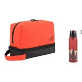 Двухслойный, апельсин, спортивный, фрукт, размер бюстгальтера, красный