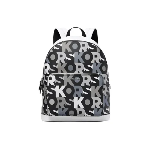 MICHAEL KORS MK Cooper Рюкзаки Мужской