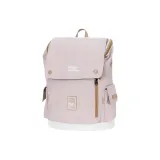 Светлый хаки (водонепроницаемый и устойчивый к складкам / подходит для цвета колодца и не прогибается).