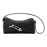 Слон, кожанно-серый