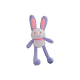 Лавандовый