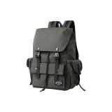 Ночной Зеленый