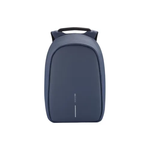 XDDESIGN Рюкзаки Marine Blue Мужской